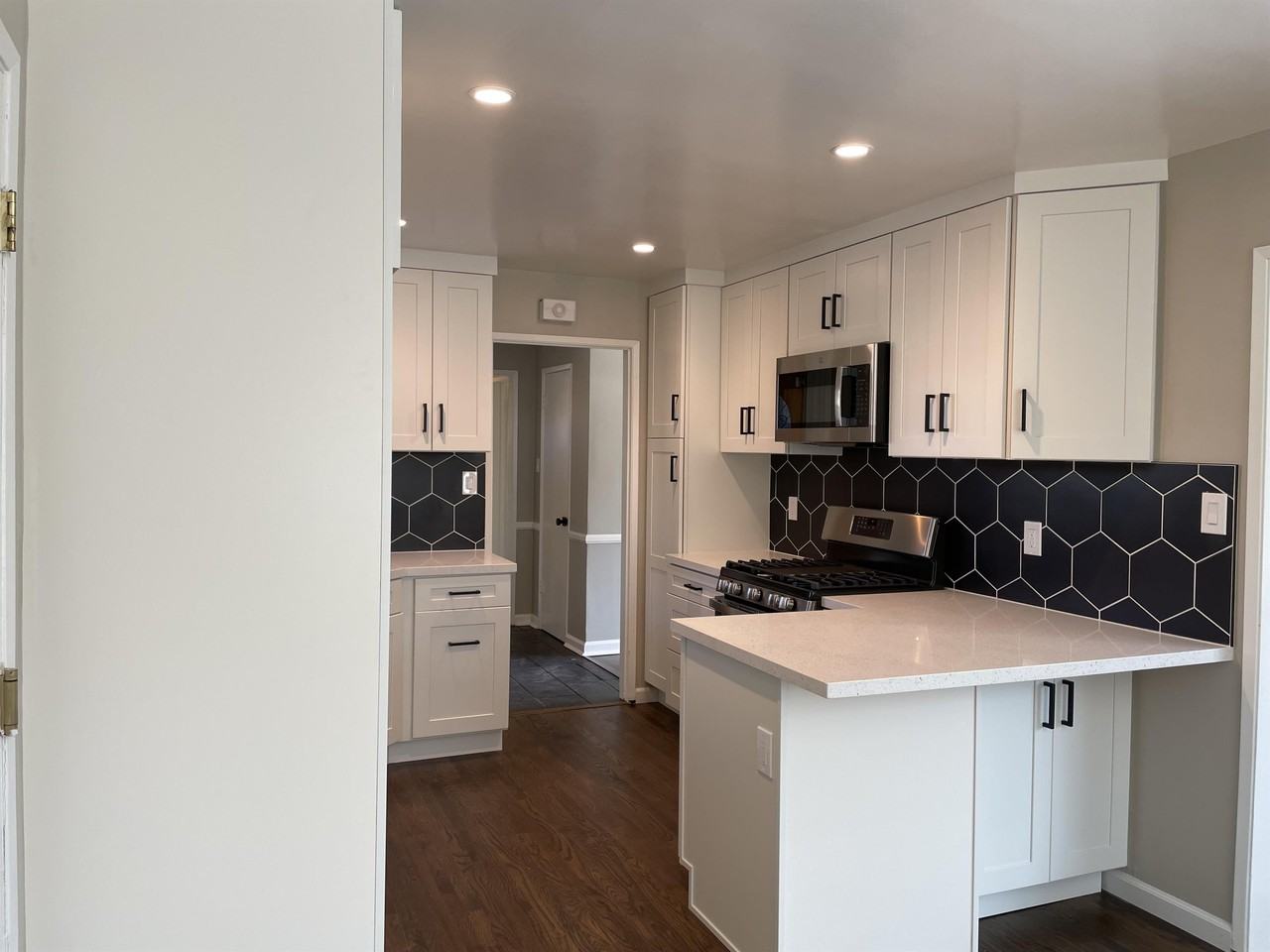 2634 Balfour Ave #1 - Photo 3 of 42