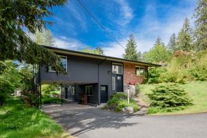featured image of 11444 Se 72nd St #1