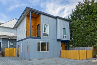 2611 41st Ave Sw #BDADU - Photo 1 of 1