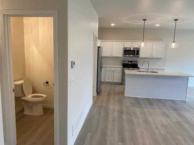 1245 Exchange St #1 - Photo 2 of 18