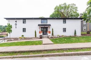 featured image of 401 Murray St #22
