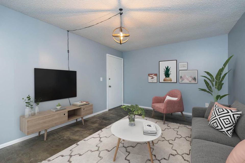 401 Murray St #22 - Photo 3 of 12