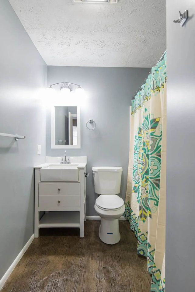 401 Murray St #22 - Photo 5 of 12