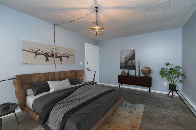 401 Murray St #22 - Photo 6 of 12
