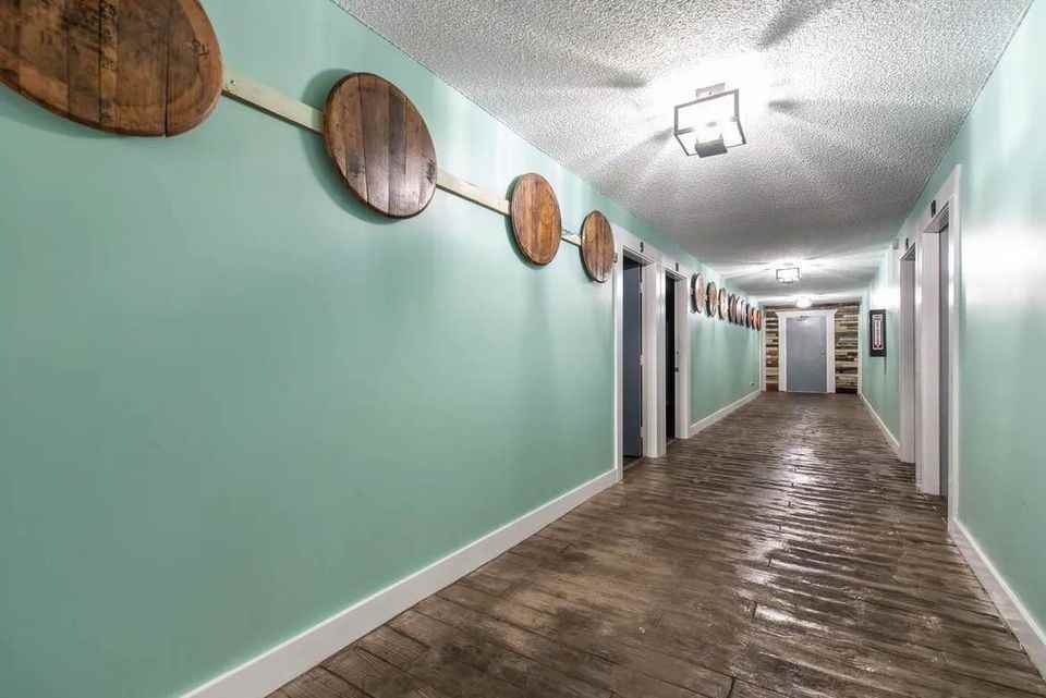 401 Murray St #22 - Photo 7 of 12