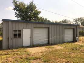 224 E Chapel View Dr #1 - Photo 1 of 1