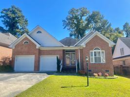 featured image of 606 Trillium Ct #1