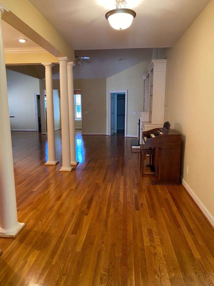 606 Trillium Ct #1 - Photo 2 of 21