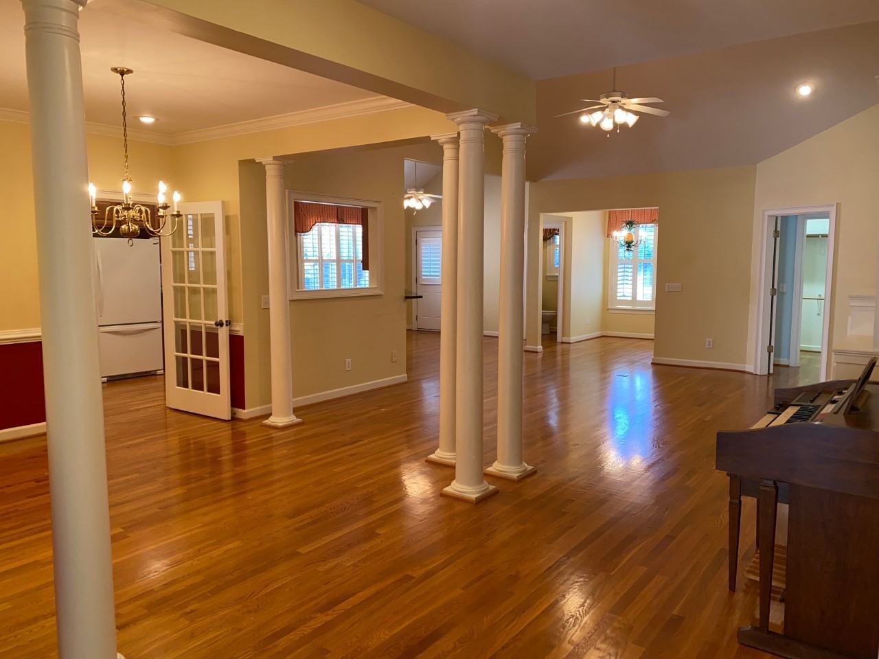 606 Trillium Ct #1 - Photo 3 of 21