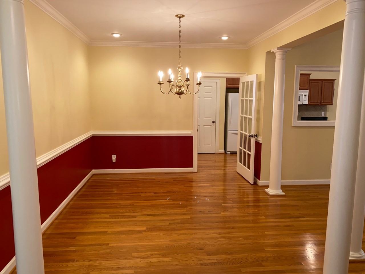 606 Trillium Ct #1 - Photo 4 of 21