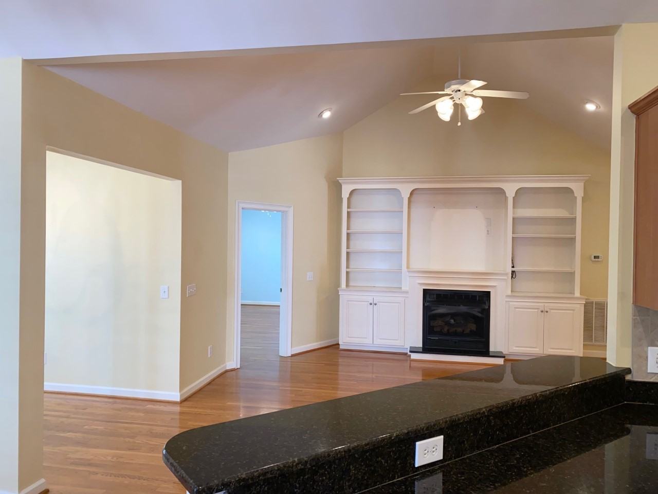 606 Trillium Ct #1 - Photo 7 of 21