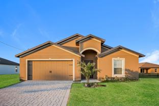 2816 8th Street West - Photo 1 of 1