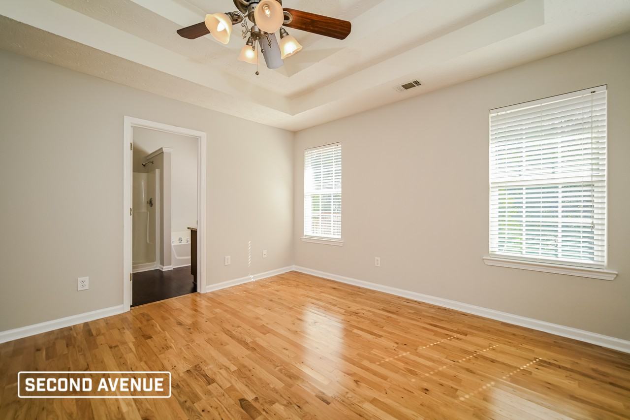 300 Stones Throw Dr - Photo 6 of 16