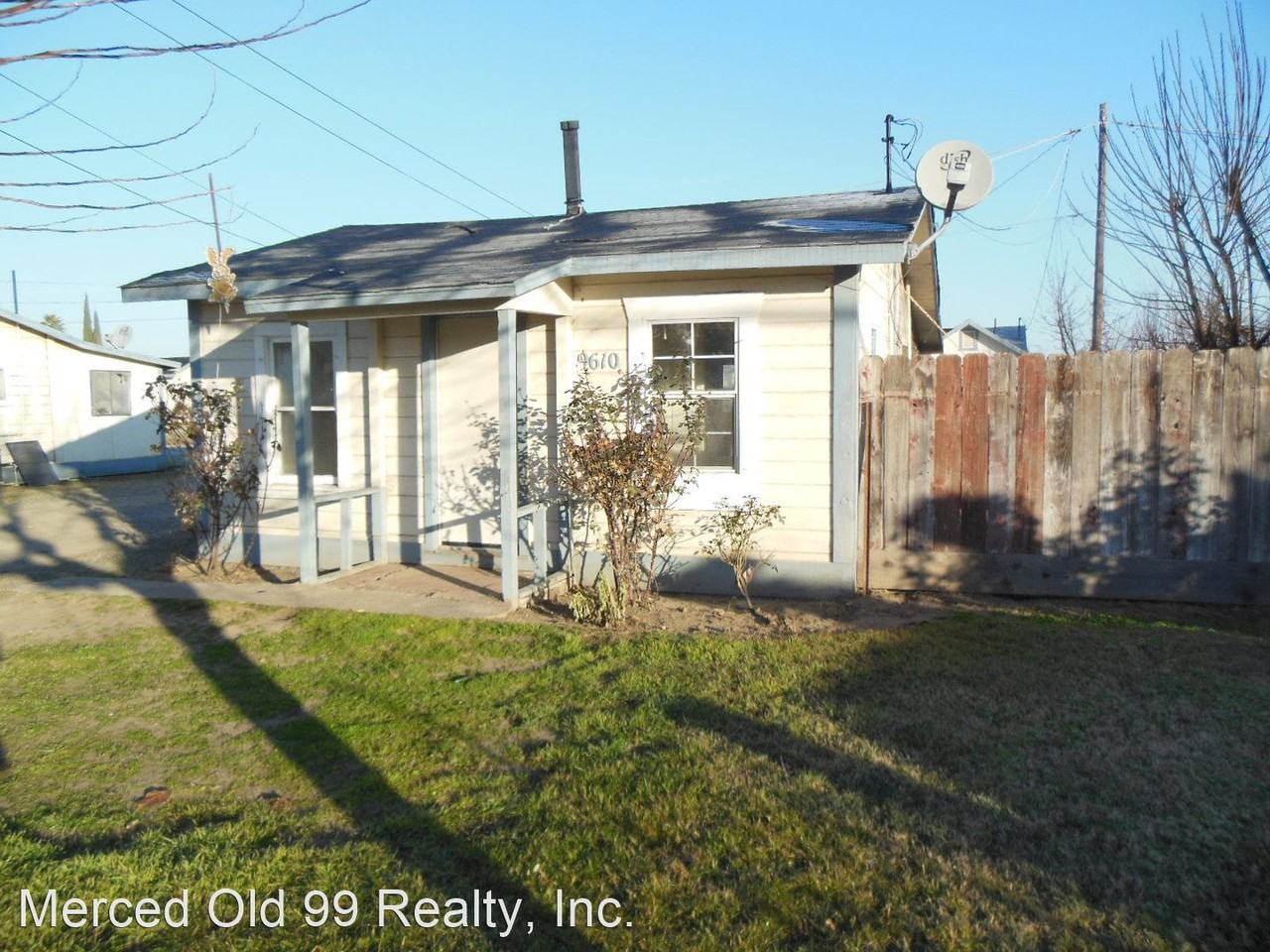 Haskell Ave - Photo 2 of 17