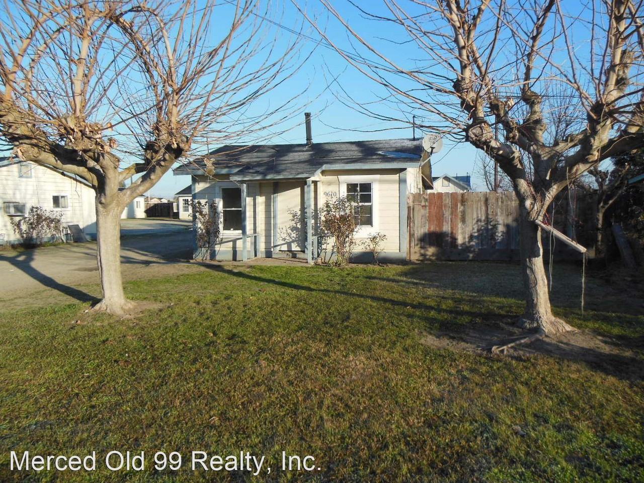 Haskell Ave - Photo 3 of 17