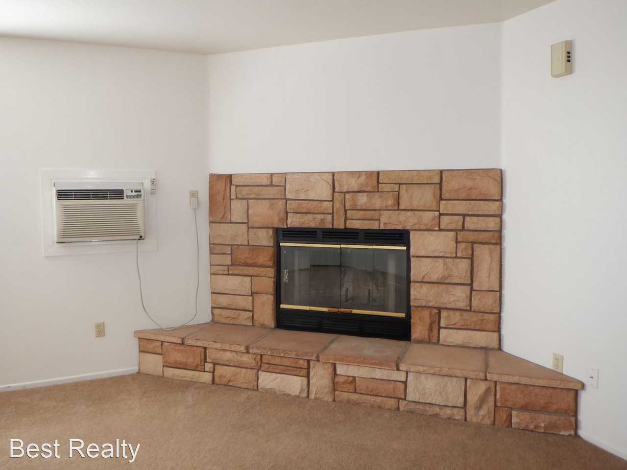 22025 Golden Star Blvd - Photo 3 of 21