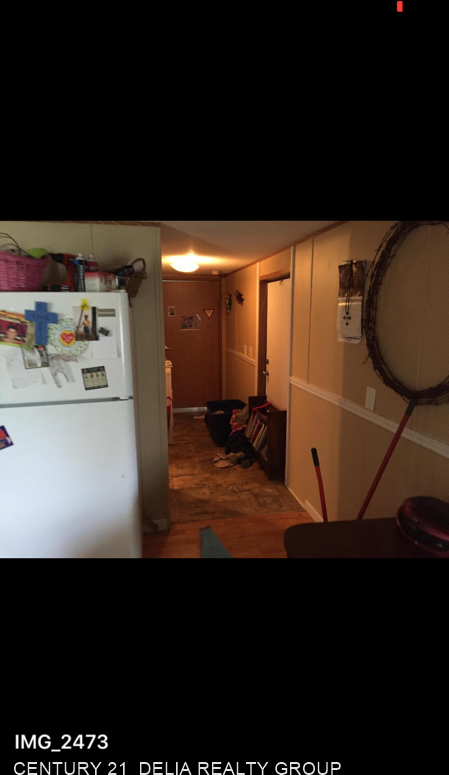 3173 Tank Trl - Photo 2 of 5