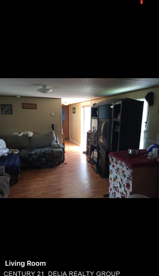 3173 Tank Trl - Photo 3 of 5