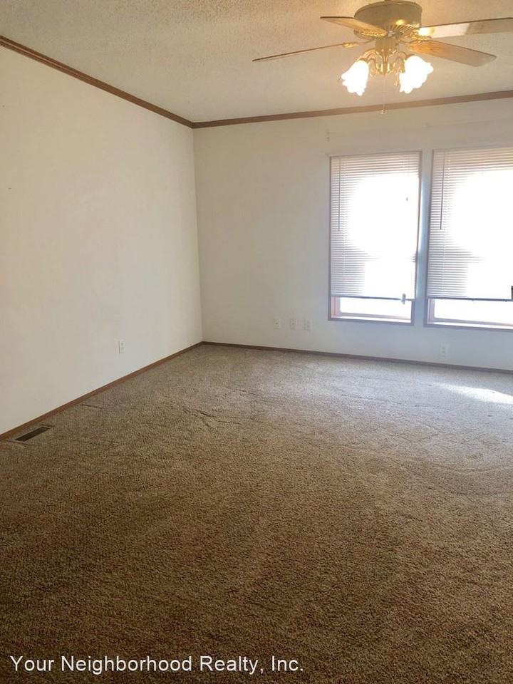 10877 Witcher Mountain Rd - Photo 3 of 11