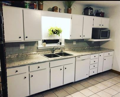 801 Brighton Avenue - Photo 2 of 8