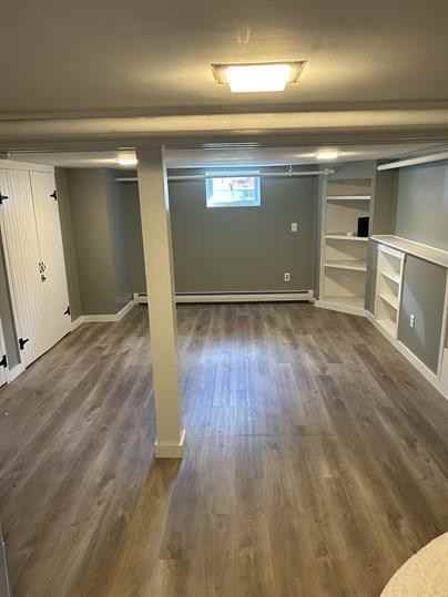 801 Brighton Avenue - Photo 3 of 8