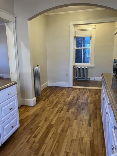 111 State Street - Photo 2 of 17