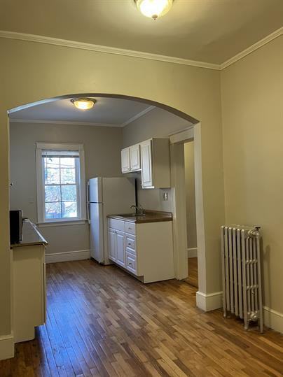 111 State Street - Photo 3 of 17