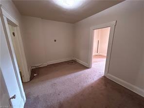 106  West Liberty Street - Photo 2 of 4