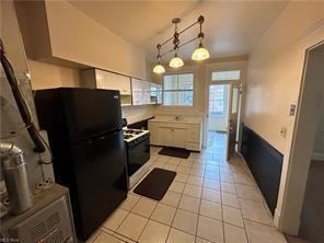 106  West Liberty Street - Photo 3 of 4