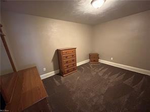 108 West Liberty Street - Photo 3 of 6