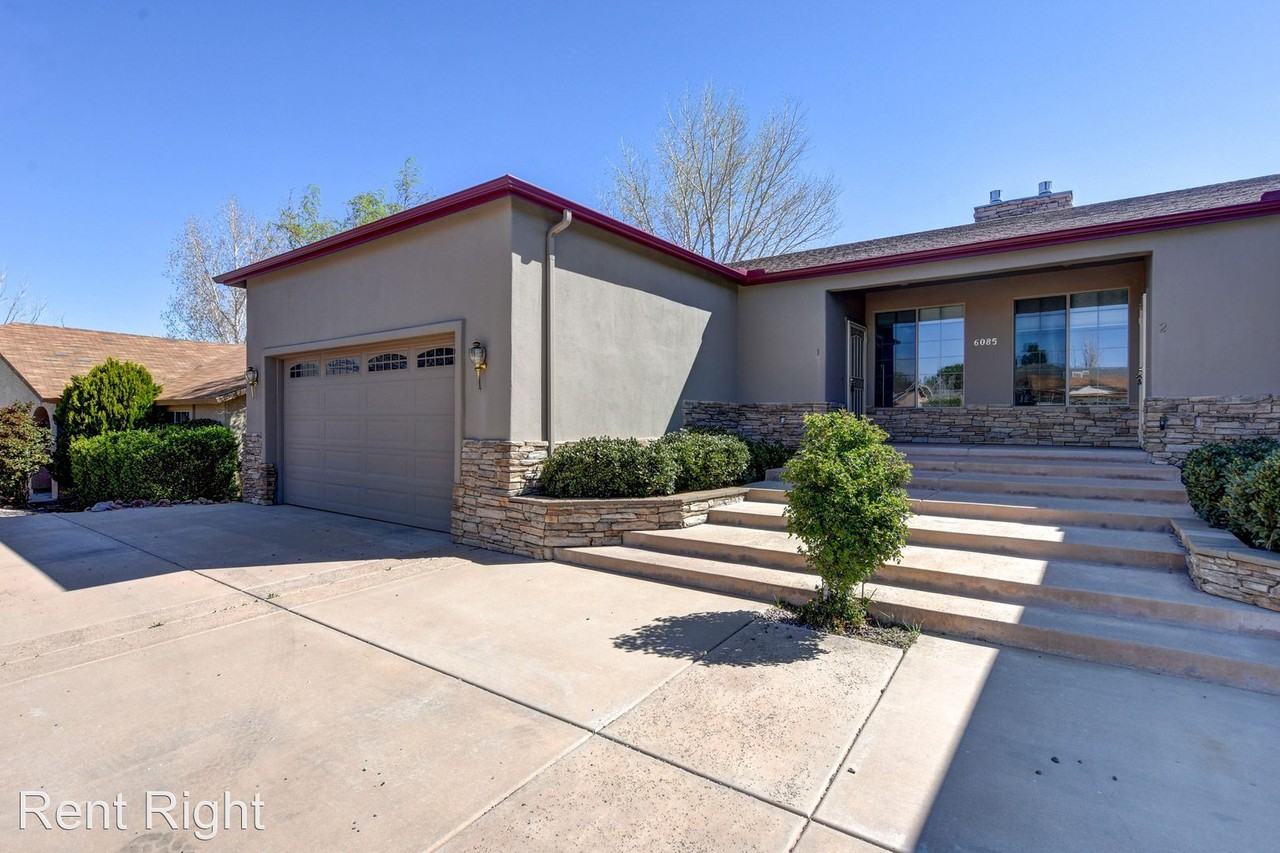 6085 N Tower Lane - Photo 3 of 31