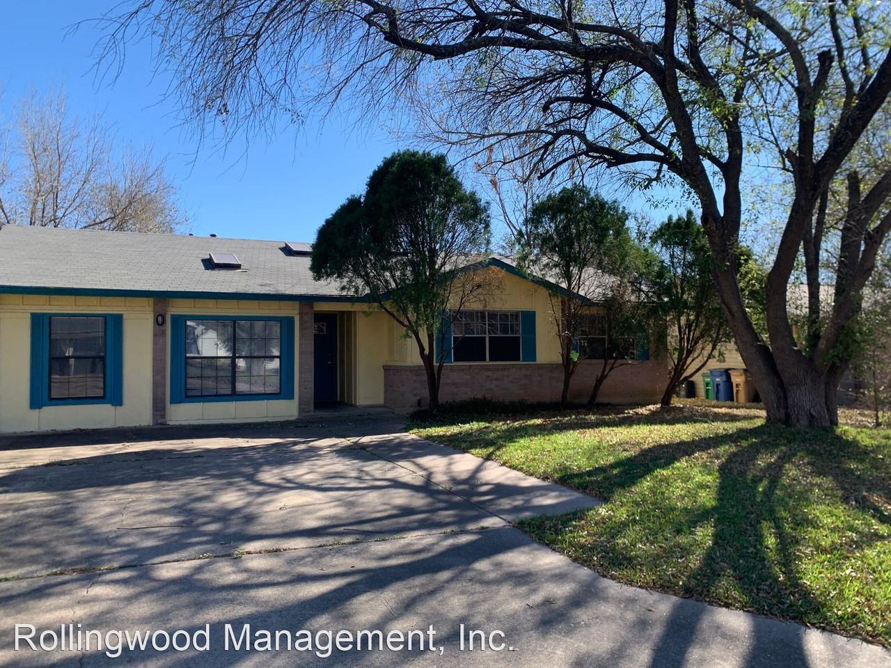 7201 Sir Gawain Dr - Photo 2 of 23