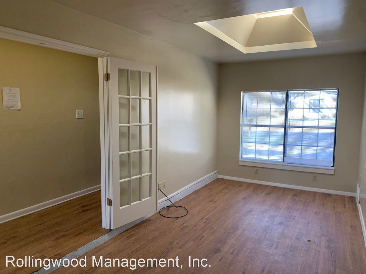 7201 Sir Gawain Dr - Photo 3 of 23