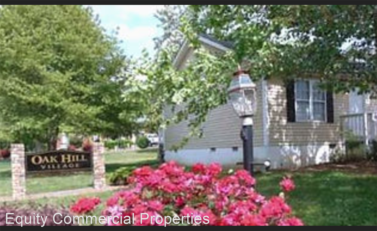Oak Hill Village - Photo 2 of 4