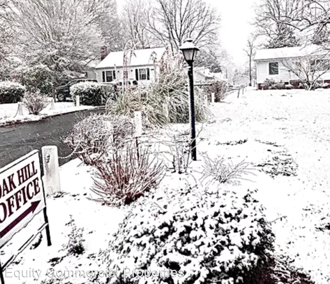 Oak Hill Village - Photo 3 of 4