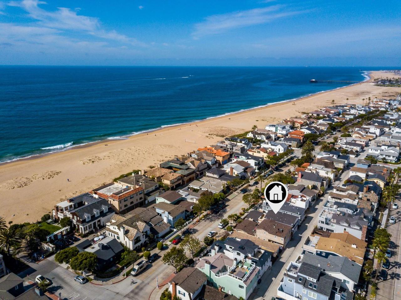 1740 E Ocean Blvd - Photo 3 of 47