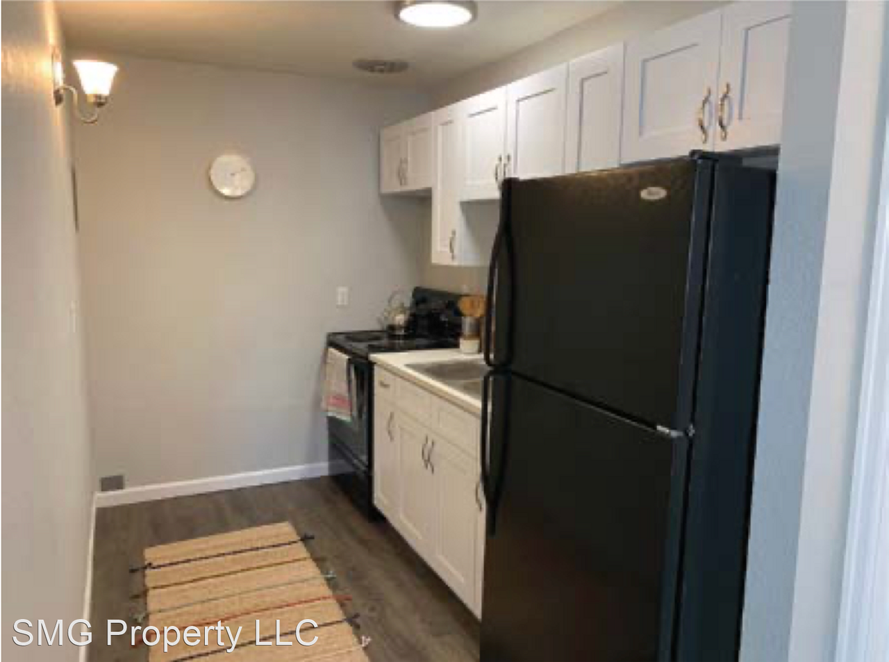 Come check out this Large 1 Bedroom Apartment! - Photo 3 of 6