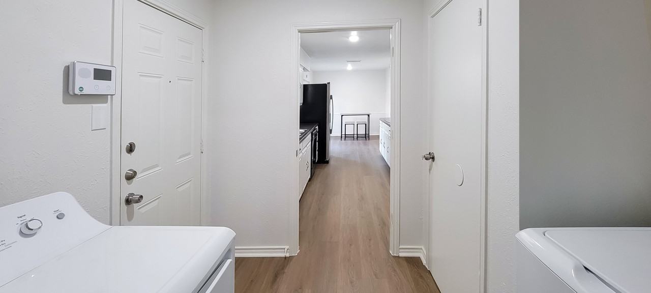 Bluefield Rd - Photo 2 of 7