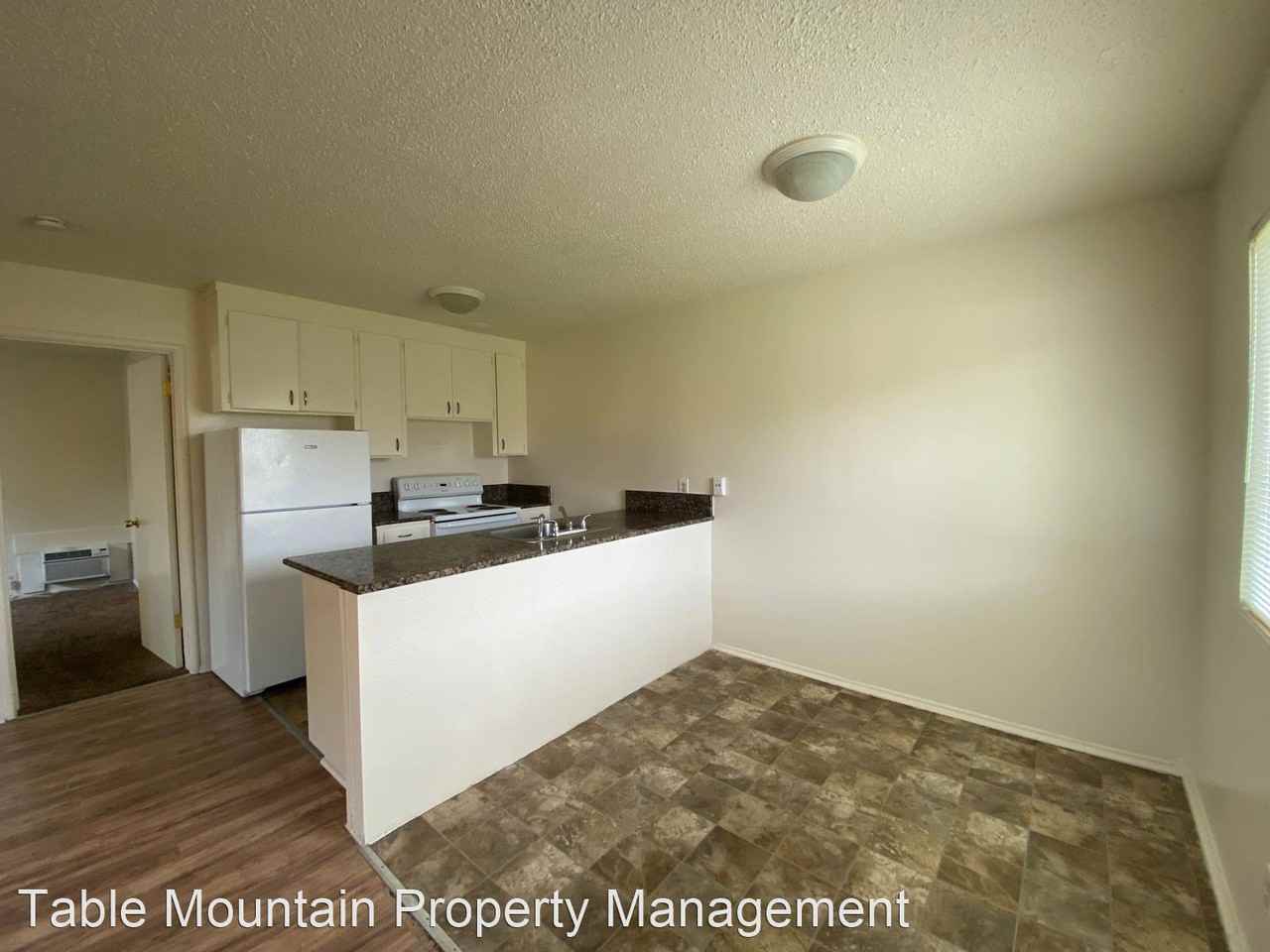 *665 High St - Photo 2 of 5