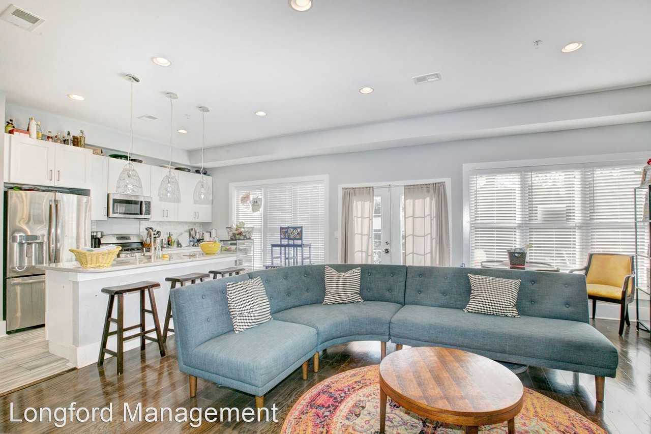 Dilan Apartments in Brookland, Washington, DC 20017 Zumper