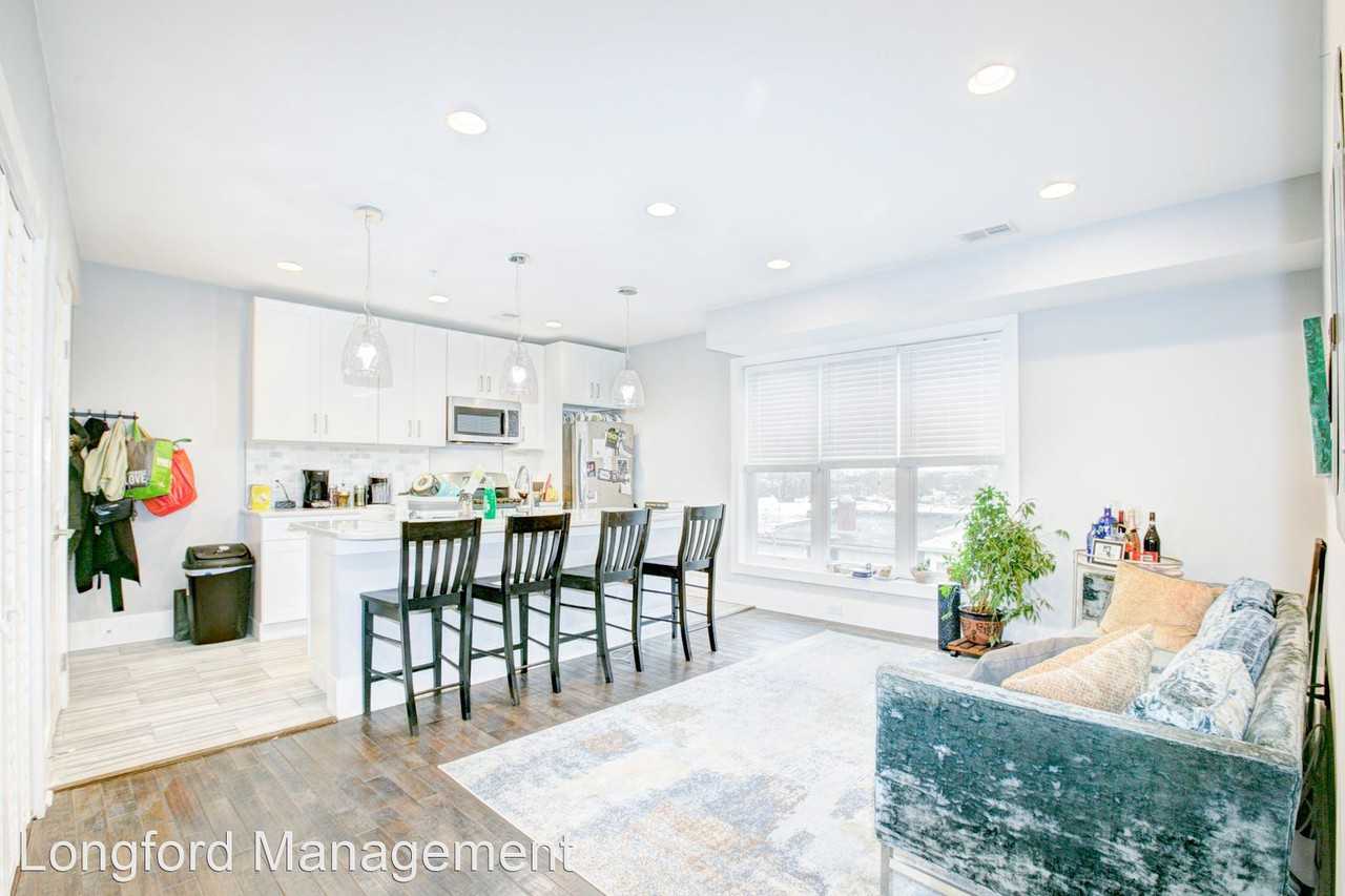 Dilan Apartments in Brookland, Washington, DC 20017 Zumper