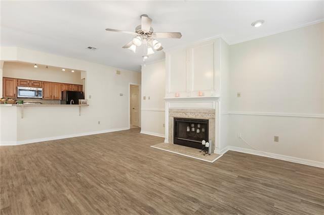 3913 Audubon Trce - Photo 3 of 11