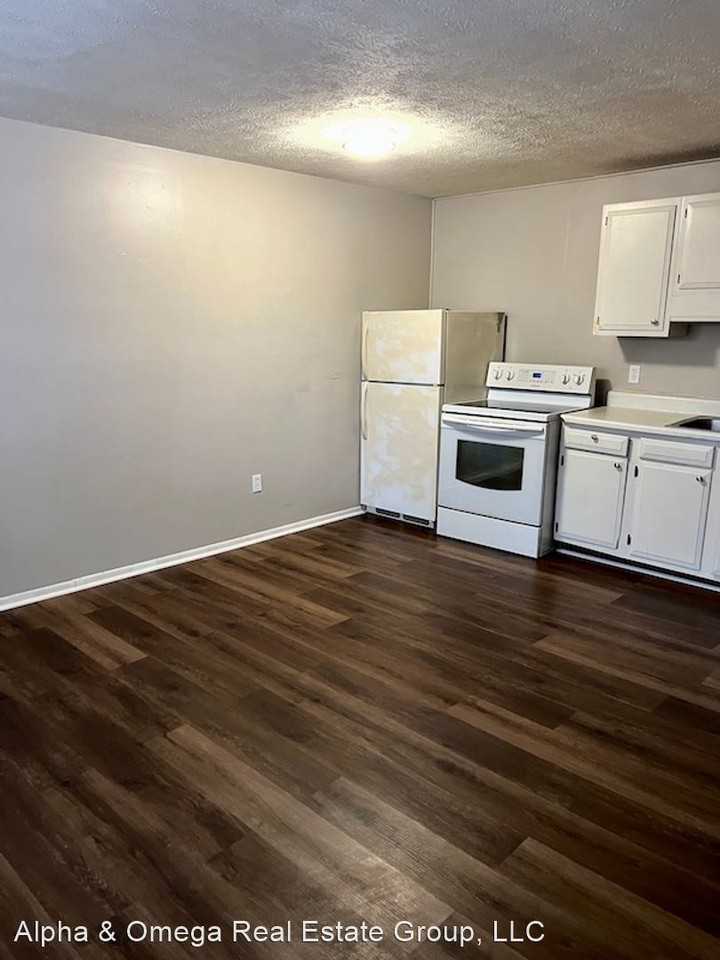 383 Wood St. - Photo 2 of 6