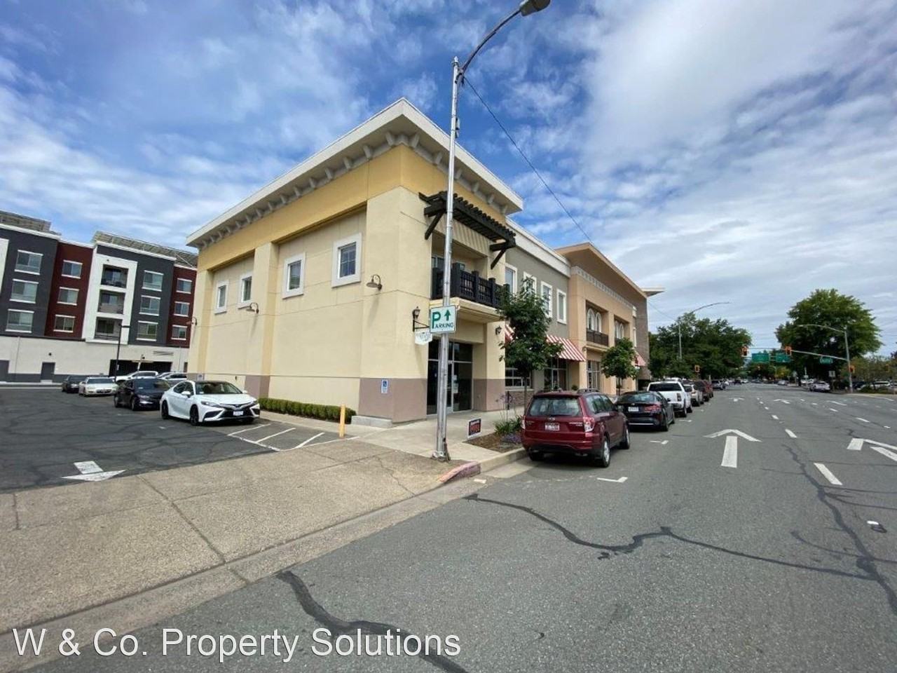 1321 Butte St - Photo 2 of 4