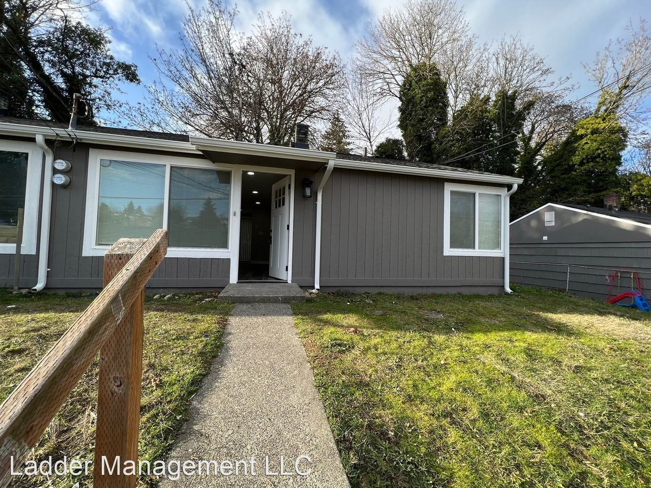 1547 Bloomington Ave Apartments in Bremerton, WA 98312 Zumper