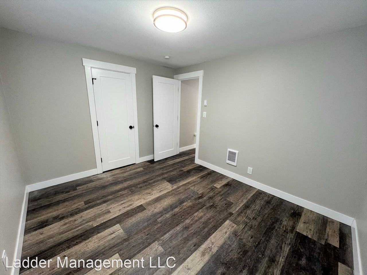 1547 Bloomington Ave Apartments in Bremerton, WA 98312 Zumper