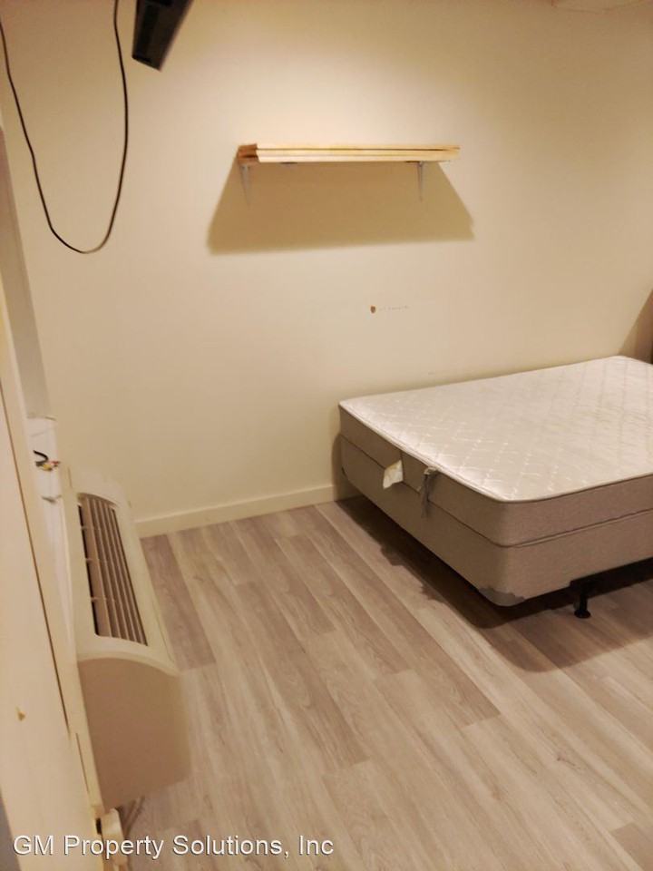 2309 Milford Road - Photo 2 of 2