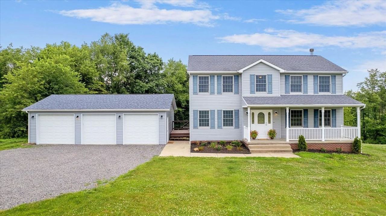 3251 Grandview Rd - Photo 3 of 50