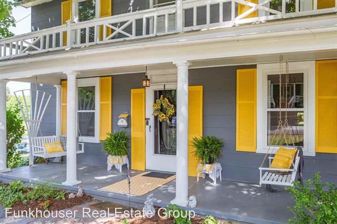 101 2nd St - Photo 2 of 15