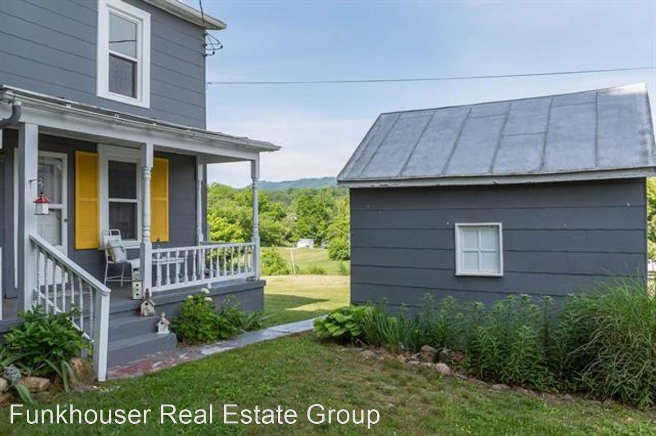 101 2nd St - Photo 3 of 15